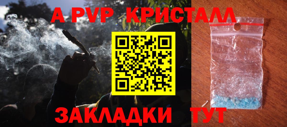 APVP VHQ  А ПВП VHQ  Вход с VPN  A-PVP  Курчалой  A-PVP СК КРИС 