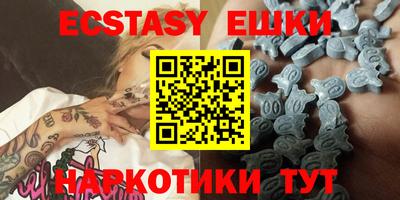 jwh Изобильный